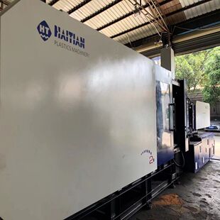 ����9������ʽע�ܙCMA6000II�����b�{ԇ�� ���ϳ��͙C6000��