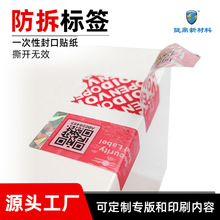 voidΘ˺N_ַ⺞˺oЧvoidӡˢ