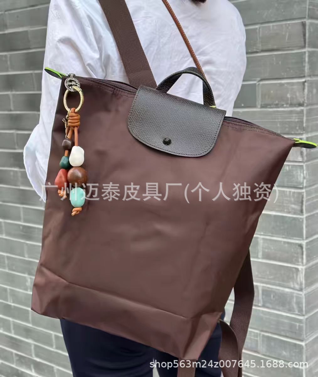 Environmentally friendly mocha color (original top quality)