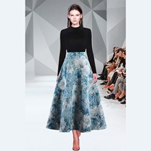 9512 ����ᘿ���+�ձ��Ứ�͹Ÿ�����[ȹ���b