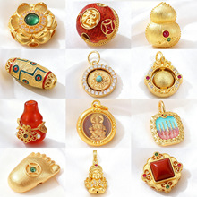 Խ�϶���ɳ����diy������ɢ�������������D�\ͨ�׺��Jɏ��