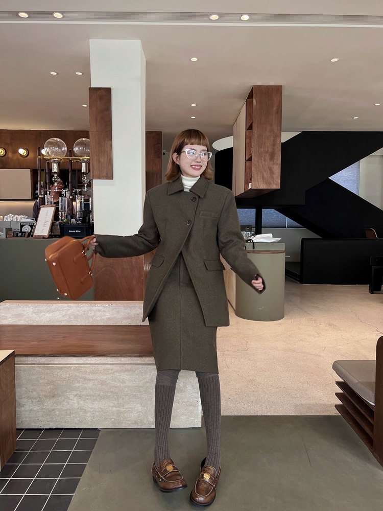 2023-11-27 130658.jpg