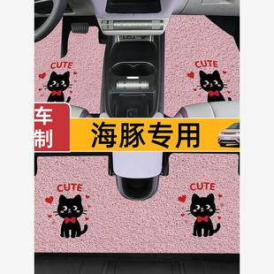 2025��ȁ��Ϻ�����܇�_�|��ͨǰ���ÿ�ͨ�_�|�zȦ��̺�|���