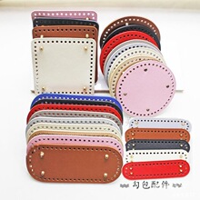 ������hᘲ��l������������ֹ�ë���E�A��Ƥ�|�װ�pu�����ΰ���