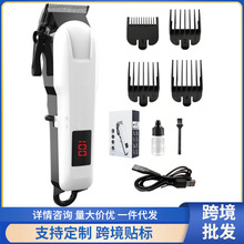 �羳���l���^늄Ӕ��@���l����늟o����Ƽ��l������Ӽ�����Ƽ�