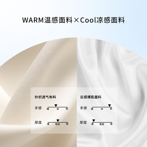 Anduo Hotel Source Manufacturer Pillow Wholesale Cervical Pillow Sleeping Special Pillow 0 Pressure Slow Rebound Memory Foam Pillow