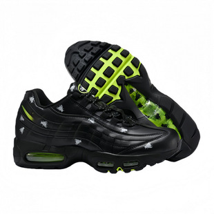 �羳���QAir Max95��|�ܲ�Ь����Ь��ĥ�������e�\��Ь��