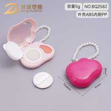 5g������朚�|�պпɐ�녶��|��BB˪�۵�Һ�պвʊy�������l