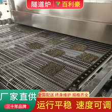 ̦決tPʽəCʳƷt؜ؾȸ