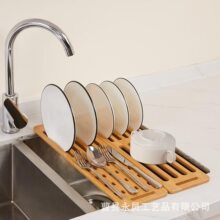 ��������rˮ�܏N��ˮ�۶���ռ{�ܲ;ߵ��������бP��ľ��P��