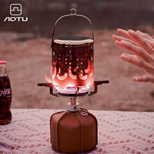 �������㲻�P�ȡů�t�ﶬҰ�Iȡů���๦�ܱ�y������ȡů��6428