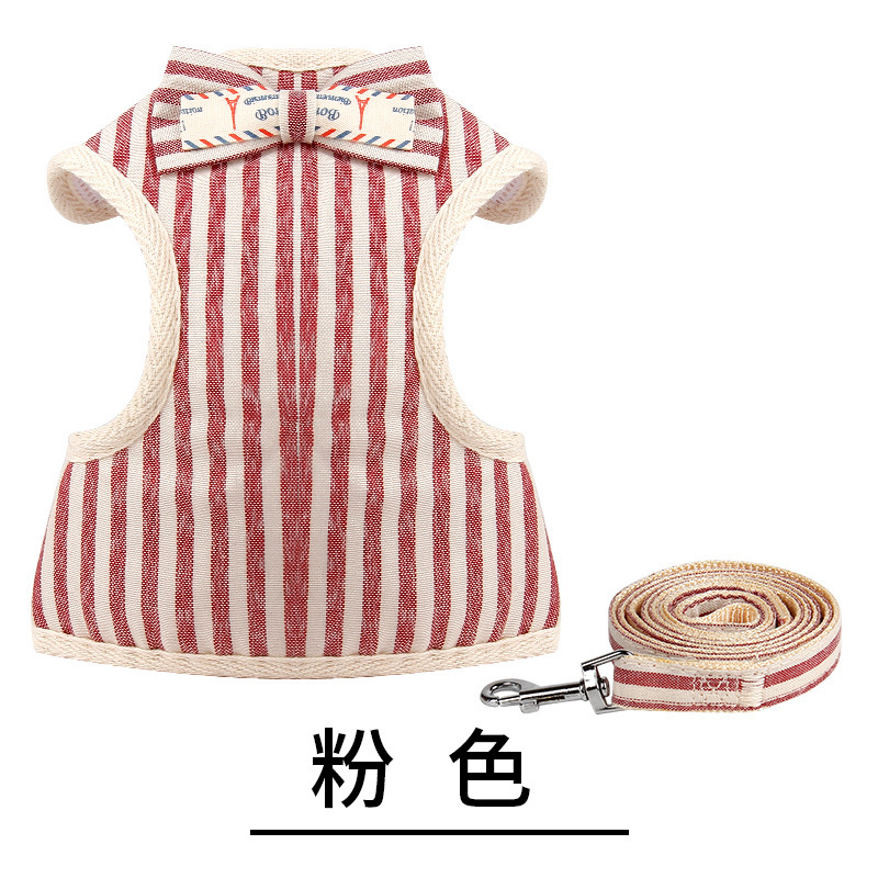 레드 스트라이프