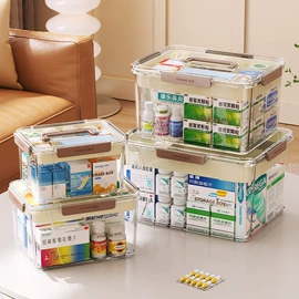 收纳盒;垃圾桶;收纳架