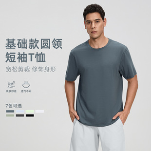 ��ʿ�ļ��A�I����T����͸���\�ӽ��������e��ɫ�ٴ�����DMT2624