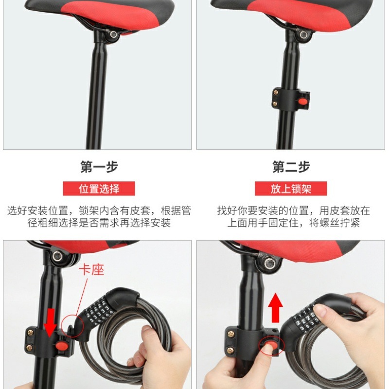 1c3ba40f-ee75-4e99-bd5b-5d0817ef173d.jpe