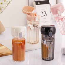 ��ɏ��w���ܱ��Ӻ�͸�����ϱ��͸ߜ�ʳƷ�����s�W�������S�ֱ�