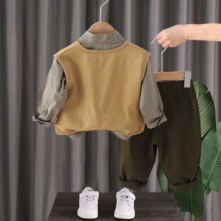 �냺���b��ͯ�b�����1��3�q�����׃�ͯ�����n�����a��ſ�