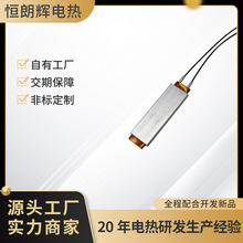 �S��ֱ�Nֱ�l��ptc�մɰl��Ƭ���l���ӟ���늟�Ƭ������Ƽӹ�