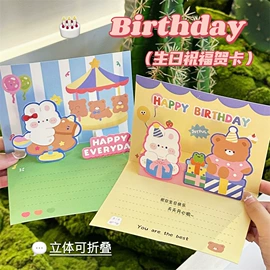 挂饰挂件;发夹;发圈