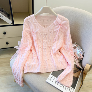 ��0001�������������L���w�����ɫë��Ů�ٴ��nϵV�I�L��ᘿ���