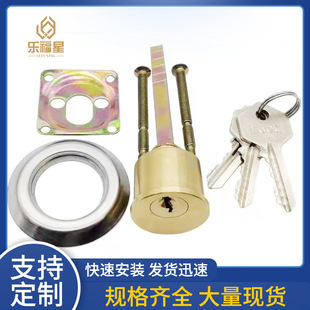 �~Ƭ늿��iS��늿��i���÷��I�T���T��Ԫ�Tȫ�~��β��