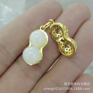�����z�����������l ��ʯ�朶��DIY�Ʒ�����ʯ�ŷ�����
