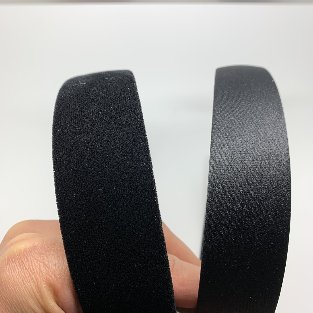 微信图片_20210323154407