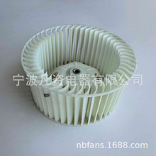 �x���L�~225x109�S10 ����C�����L݆ ���C���z�~݆ �͸ߜ����~