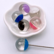 20MM�ο����̫�չP�^����P���ùP�^̫�չP�^����P�֙C����