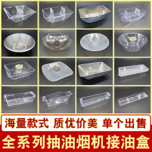 �͟��C�����ȫ�Wʽ�ͱ����ͺг�©�ͱ���צ���ۈA���L���Ͽ��Ͳ�