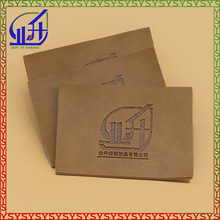 PUƤ���ƿ�ˮϴ���C��logo���Ƥ��܇����߅�ӹ�ţ��ѝ