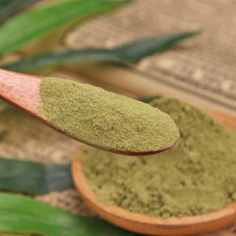 Dandelion Powder Pu Gong Ying 500g Fine Ground Herbal Powder for Tea and Culinary Use specifications