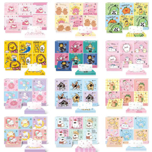 �؃r��ͨӡ���鼈ˮ�ನ��ӡ��������yС��������l�����ͽ���