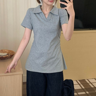 �OӋ�м����L����polo�I��a��mm�ļ�����T���ް��@���ڶ�������