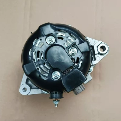 Factory Wholesale 27060-0t340 Corolla Generatorlar hissələri (Dinamo və detalları)