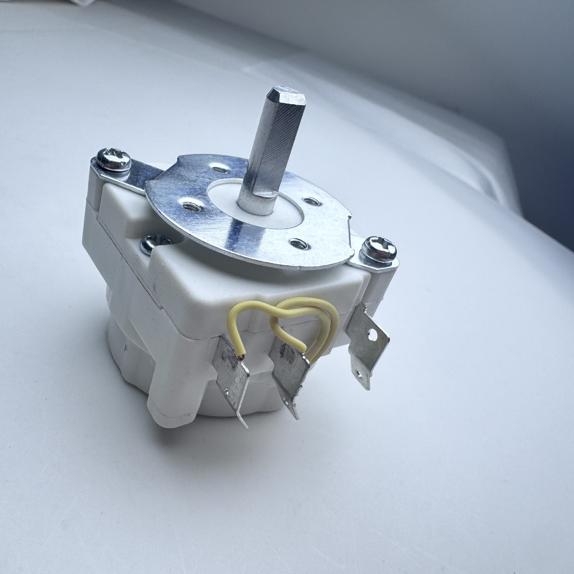 微信图片_20250529153014