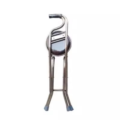Cutristic chairs Cutties