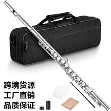 ���Sֱ�N��ɫ���x16�I�]��C�{��y���L�� ��E�I��y ��ɫ�L��