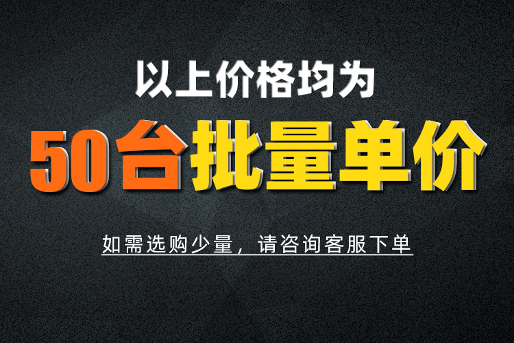 微信图片_20241212164044