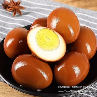 �����u���l�����u�u�����n���e��ʳ������ʳ���~����ʳС��