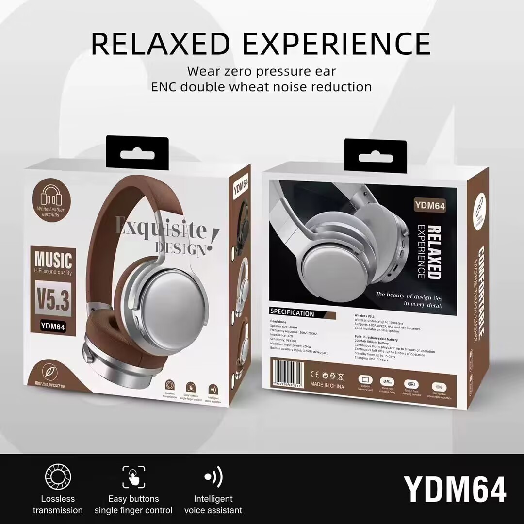 35A5D3F02DADB275C07CE0896D324F