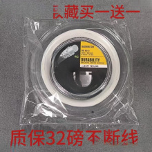 ��ë���P��65�66UM80P85959899��