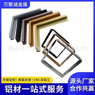 ����L��H���X���ۏ�135�ȏ������X��U�Ͳ��ϛ_����������ӹ�