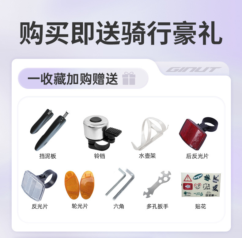 636d68eb-ca6e-4811-b04e-cc661d866fb3.jpe