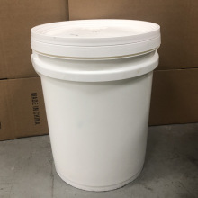 零件润滑蜡、螺丝防锈蜡、五金防锈液体蜡划痕抛光防锈蜡 螺丝蜡