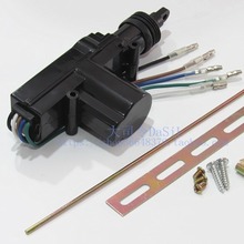 ��܇24V؛܇�п��i�п��T�i��˾���п��R�_�п�늙C�往�п��i