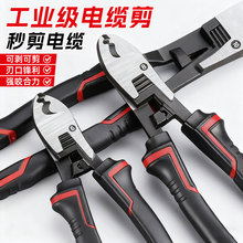 ��|��늹������Q���I���๦���քӼ��Дྀ�Q�����Q���I����|��