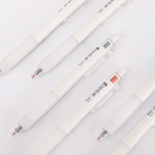 �����簴�����ԹPST�P�^��ɫ�ٸɸ�e�w��9190ˢ�}�P���ӹP�aɫ�b