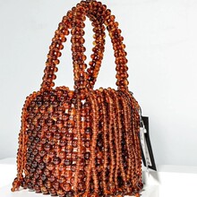 �羳�������K�����ɫ�������ֹ���������� �͹��U�մ���Ů����