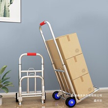 �ۯB��܇����܇�ۯB����܇�d����ُ��܇����܇��؛С��܇���